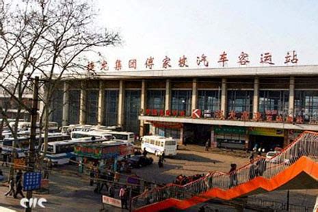 天河机场大巴运行时刻表-武汉市交通运输局