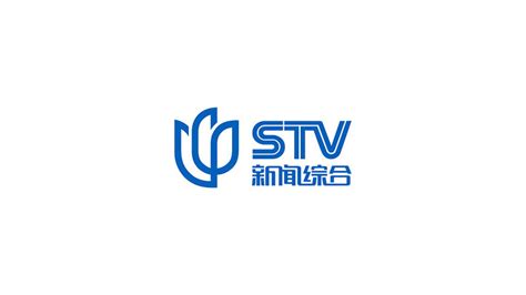 上海新闻综合频道回看高清2021年6月21日_城市经济网
