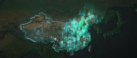 百度地图MapVGL 加载json3D模型 - 北京炫码科技有限公司