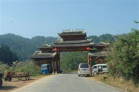 柳州最好玩的地方推荐 柳州好玩的地方排行榜 - 国内旅游