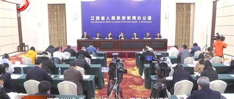 江财新闻_江西省委第十三巡回指导组来现经管指导主题教育工作