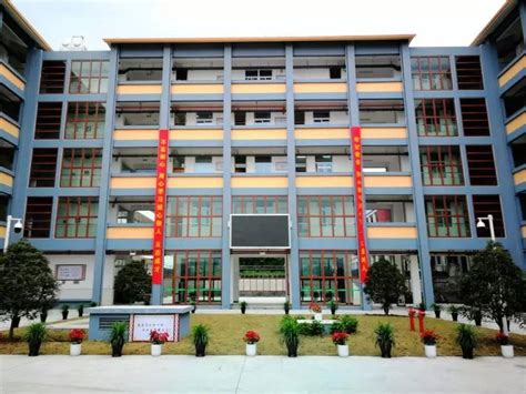 回母校温州瓯海实验小学找回忆，温州的学校真是越建越大气了！