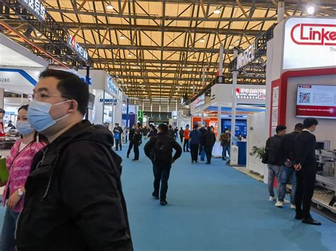 2023年武汉锂电池工业展览会EBTE 2023