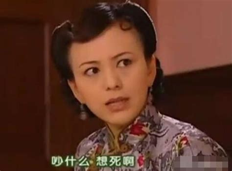 熊黛林跟林志玲合影图片