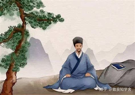 中国儒家最后一个圣人，深度解析王阳明的传奇一生！-bilibili(B站)无水印视频解析——YIUIOS易柚斯