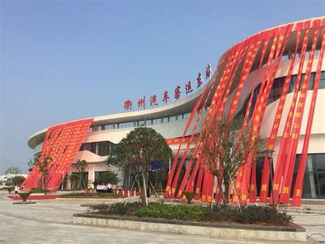 杭衢铁路衢州西站项目力争明年4月完工_浙江在线