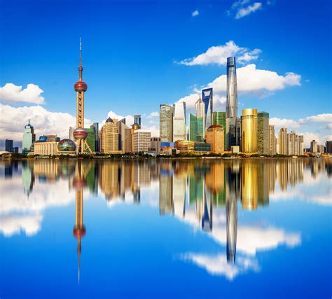 喜欢上海的理由 | 黄浦最上海 -上海市文旅推广网-上海市文化和旅游局 提供专业文化和旅游及会展信息资讯