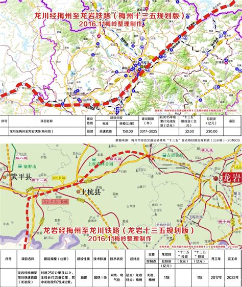 【梅州地图】梅州市科技立体地图_AE模板下载(编号:7998446)_AE模板_光厂(VJ师网) www.vjshi.com