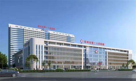 中国同辐助力亳州市人民医院通过“核医学诊疗工作推进示范基地建设项目”验收