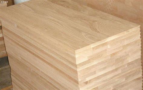 家庭装修用的木质板材如何选择？ - 知乎