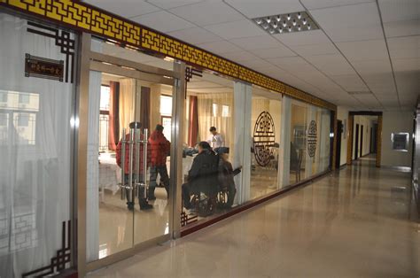 聊城市中医院代挂号跑腿，24小时接听您的电话的简单介绍