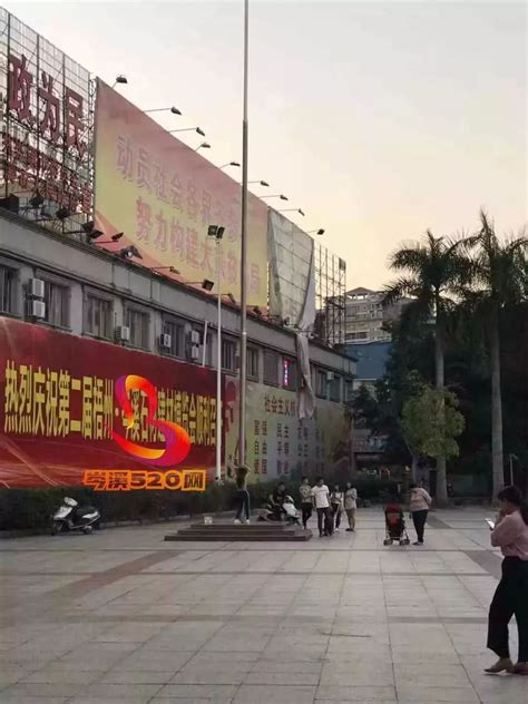 【上海KTV排名】2020上海最好十大KTV排行榜推荐TOP10-城市惠