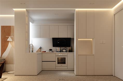 极简主义风格设计怎么样 如何让家真正的舒服且有人情味_住范儿