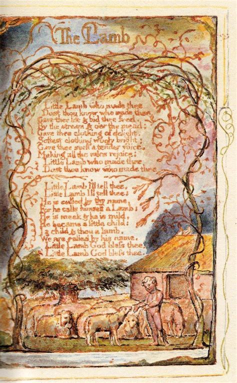 William Blake in Sussex: Visions of Albion，威廉·布莱克在苏塞克斯:英国的愿景 - 善本图书SPBOOKS