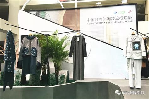 2022年全年越南纺织服装出口达440亿美元 超额完成目标 - 知乎