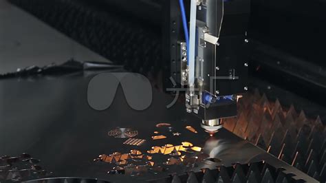 激光切割-产品中心-江苏耐特不锈钢有限公司