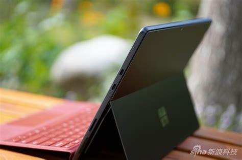 【Surface Pro 新和MateBook X哪个好】HUAWEI MateBook X(i5/8GB/256GB)（matebookx ...
