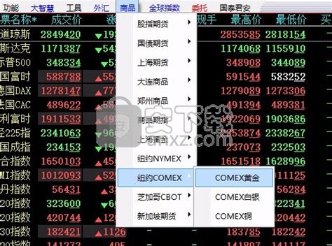 国泰君安大智慧app-国泰君安大智慧app下载8.5.3-游戏爱好者