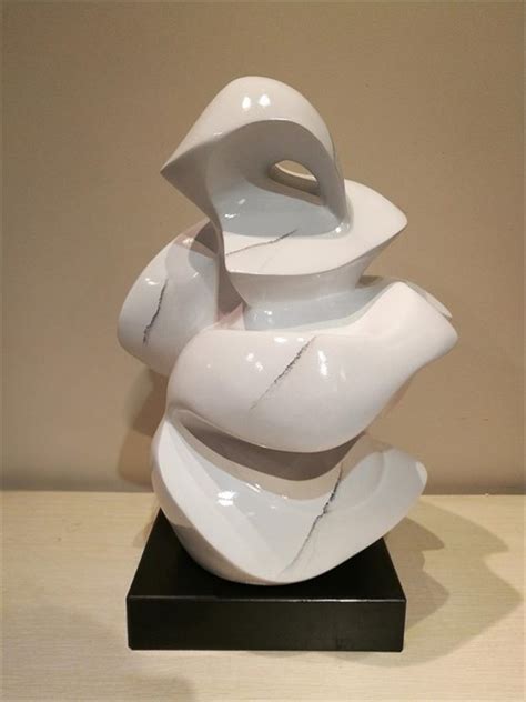 GRP/FRG透光透明树脂玻璃钢人物圆雕工艺雕塑品-阿里巴巴
