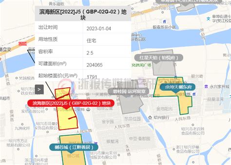2018中国滨海旅游客流大数据报告（附全文）-中商情报网