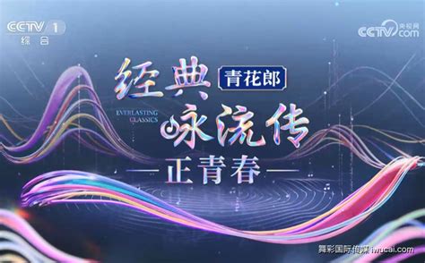 广东深圳电信的CCTV1 CCTV5+今天发现都被加上水印了...-iptv直播源、网络视频直播资源、直播代码-恩山无线论坛