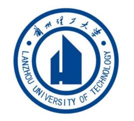 美丽校园-兰州理工大学-LanZhou University Of Technology-奋进求是 | 兰州理工大学