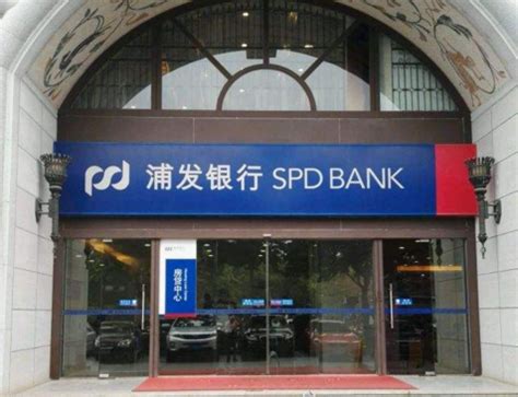 SPD Bank plans to set up asset investment company - Xinhua Silk Road