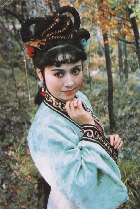 1986版《西游记》剧照 - 派谷照片修复翻新上色