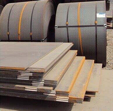 9月22日北京钢材市场建筑钢材价格-北京钢材-最新钢材现货报价