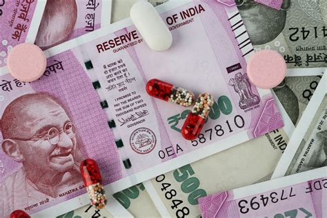 印度的全球药房在线商城开通！便宜印度药“零等待”！
