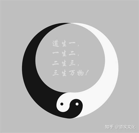 现代颜文字体系与中国传统元素相结合的一些设计|纯艺术|其他艺创|恰噗恰噗 - 原创作品 - 站酷 (ZCOOL)