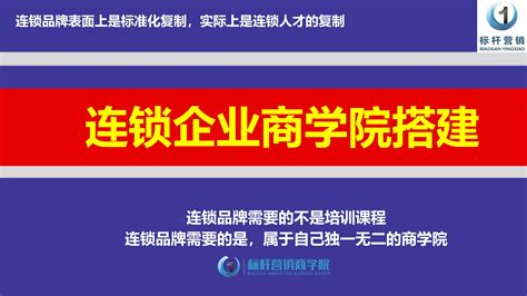 中国连锁经营协会：数字化特许经营加盟投资人画像及行为研究报告（2020）(附下载)-三个皮匠报告
