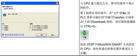 一文读懂两台计算机之间是如何通信的_用体系结构的观点描述两台计算机之间通信的过程-CSDN博客