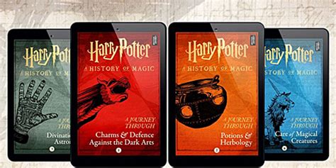 Hogwarts Mystery官网下载,Hogwarts Mystery官网下载正式版 v4.4.1-游戏鸟手游网