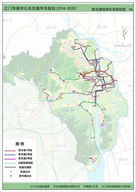 国内最长陆上超高压电缆线路工程投运_上海勤源电线电缆有限公司