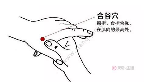 率谷的准确位置图图片 率谷的准确位置图图片