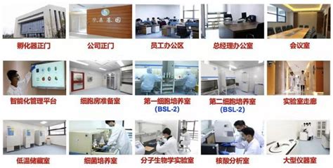 实验室--连云港裕仓国际贸易有限公司