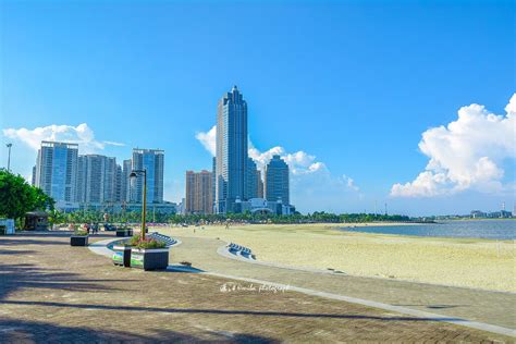 湛江市湛江地标商务中心图片|效果图|实景图|样板间图