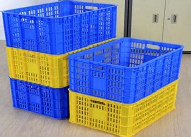 上海吸塑包装厂家:吸塑托盘-吸塑内托-吸塑盒：上海御兴塑料制品有限公司