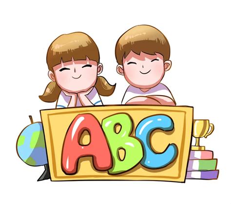 幼儿英语启蒙绘本全10册儿童早教启蒙英语单词英文绘本有声伴读书-阿里巴巴
