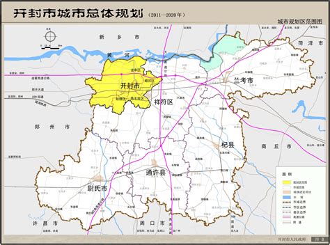 最新杭州区域划分图,杭州2030城市规划,杭州各个区分布图(第2页)_大山谷图库