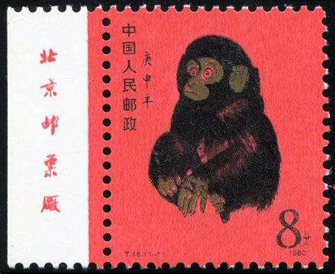 邮票上的中华传统文化艺术，邮票记载了太多回忆，这就是邮票魅力_我学我网络艺术课堂