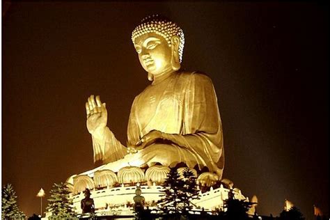 佛教对中国古建筑有什么样的影响？ - 知乎
