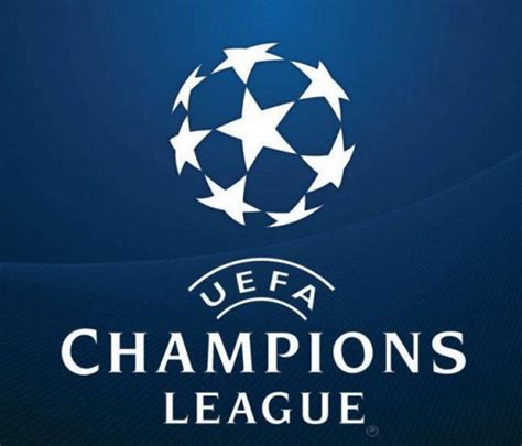 欧文预测欧冠：皇马利物浦战平，拜仁3-1巴黎|曼城|利物浦|皇马_新浪新闻