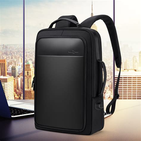 商务男士出差手提旅行包行李衣服收纳袋装笔记本电脑包单肩斜挎包-阿里巴巴