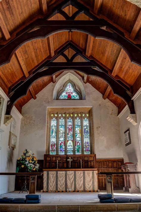 教堂图片-圣三godmanstone祭坛素材-高清图片-摄影照片-寻图免费打包下载