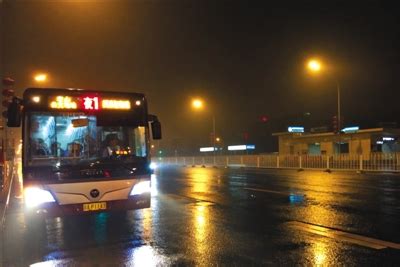 一个灵活的“胖子”！杭州地铁6号线“小蓝”时速100公里 载客量增加11%！今年底有3条线路完成建设_杭州网新闻频道