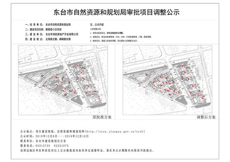 2021年昆山张浦最值得购买的新房——上坤·都荟四季——户型太好了！ - 知乎