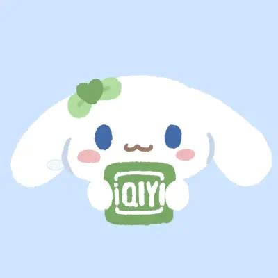 漫画古风头像玉桂狗女生