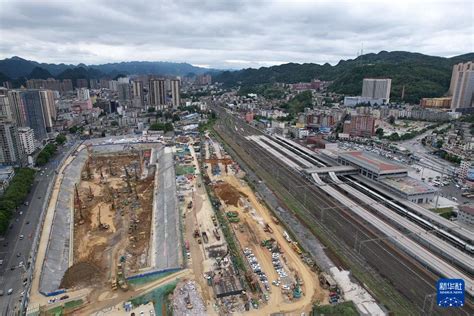 “玩转六盘水”智慧旅游APP今日上线，一部手机玩转凉都|智慧旅游|六盘水|分论坛_新浪新闻